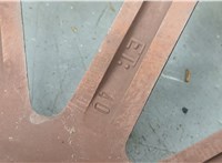  Диск колесный Toyota RAV 4 2000-2005 20551188 #5