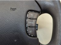  Подушка безопасности водителя Hyundai Sonata NF 2005-2010 11473910 #2
