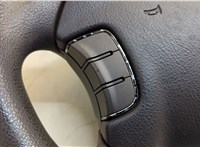  Подушка безопасности водителя Hyundai Sonata NF 2005-2010 11473910 #3