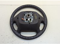  Подушка безопасности водителя Hyundai Sonata NF 2005-2010 11473910 #4