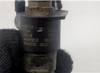 LR001325 Форсунка топливная Land Rover Freelander 2 2006-2014 20551191 #2