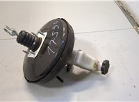 585102T200, 585112T100 Цилиндр тормозной главный KIA Optima 3 2010-2015 20551192 #1
