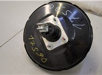 585102T200, 585112T100 Цилиндр тормозной главный KIA Optima 3 2010-2015 20551192 #2