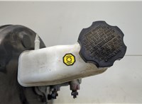 585102T200, 585112T100 Цилиндр тормозной главный KIA Optima 3 2010-2015 20551192 #3