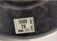 585102T200, 585112T100 Цилиндр тормозной главный KIA Optima 3 2010-2015 20551192 #5
