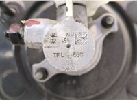585102T200, 585112T100 Цилиндр тормозной главный KIA Optima 3 2010-2015 20551192 #6