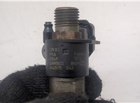 LR001325 Форсунка топливная Land Rover Freelander 2 2006-2014 20551195 #3