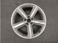  Диск колесный Audi A5 (8T) 2007-2016 20551194 #1