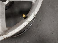  Диск колесный Audi A5 (8T) 2007-2016 20551194 #3