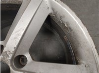  Диск колесный Audi A5 (8T) 2007-2016 20551194 #5