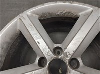  Диск колесный Audi A5 (8T) 2007-2016 20551194 #7