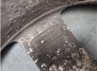  Диск колесный Audi A5 (8T) 2007-2016 20551194 #9