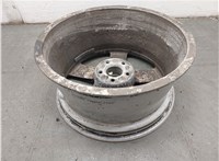  Диск колесный Audi A5 (8T) 2007-2016 20551194 #10