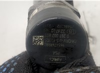 LR001321 Рампа (рейка) топливная Land Rover Freelander 2 2006-2014 20551196 #3