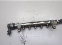LR001321 Рампа (рейка) топливная Land Rover Freelander 2 2006-2014 20551196 #4
