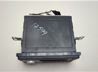 PT54600111 Магнитола Scion tC 2010-2016 20551197 #1