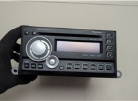 PT54600111 Магнитола Scion tC 2010-2016 20551197 #2