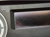 PT54600111 Магнитола Scion tC 2010-2016 20551197 #3