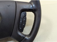 25847290 Подушка безопасности водителя Chevrolet Tahoe 2006-2014 11473911 #3
