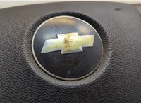 25847290 Подушка безопасности водителя Chevrolet Tahoe 2006-2014 11473911 #4