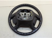 25847290 Подушка безопасности водителя Chevrolet Tahoe 2006-2014 11473911 #5