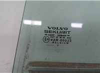 30854153 Стекло боковой двери Volvo S40 / V40 1995-2004 20551200 #2