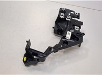 97055239100 Кронштейн салона Porsche Panamera 2009-2016 20551203 #1