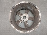  Диск колесный Audi A5 (8T) 2007-2016 20551204 #2