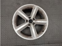  Диск колесный Audi A5 (8T) 2007-2016 20551204 #1