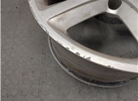  Диск колесный Audi A5 (8T) 2007-2016 20551204 #3