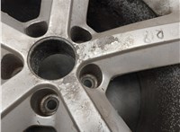  Диск колесный Audi A5 (8T) 2007-2016 20551204 #4