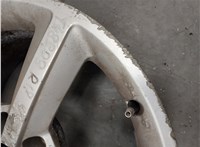  Диск колесный Audi A5 (8T) 2007-2016 20551204 #5
