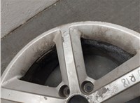  Диск колесный Audi A5 (8T) 2007-2016 20551204 #6