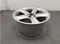  Диск колесный Audi A5 (8T) 2007-2016 20551204 #7