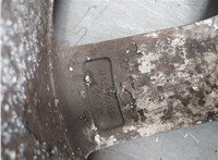  Диск колесный Audi A5 (8T) 2007-2016 20551204 #8