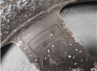  Диск колесный Audi A5 (8T) 2007-2016 20551204 #9