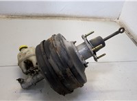 5102032AA Цилиндр тормозной главный Dodge Ram (DR / DH) 2001-2009 20551207 #1