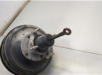 5102032AA Цилиндр тормозной главный Dodge Ram (DR / DH) 2001-2009 20551207 #2