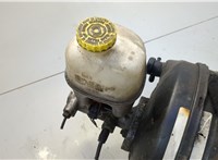 5102032AA Цилиндр тормозной главный Dodge Ram (DR / DH) 2001-2009 20551207 #3