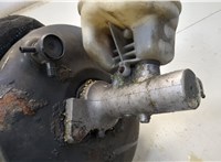 5102032AA Цилиндр тормозной главный Dodge Ram (DR / DH) 2001-2009 20551207 #4