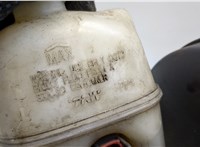 5102032AA Цилиндр тормозной главный Dodge Ram (DR / DH) 2001-2009 20551207 #5