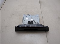 4G0035746C Магнитола Audi A6 (C7) 2011-2018 20551208 #2