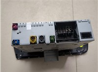 4G0035746C Магнитола Audi A6 (C7) 2011-2018 20551208 #3