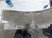 1112392, YM21A16N692CB Обшивка капота Ford Galaxy 2000-2006 20551209 #1
