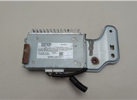  Усилитель звука Scion tC 2010-2016 20551211 #1