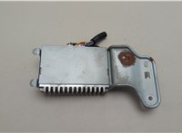  Усилитель звука Scion tC 2010-2016 20551211 #4