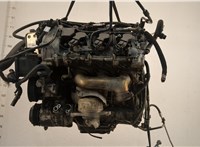  Двигатель (ДВС) Mercedes GLK X204 2008-2015 20551210 #2