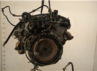  Двигатель (ДВС) Mercedes GLK X204 2008-2015 20551210 #3