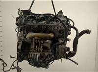  Двигатель (ДВС) Mercedes GLK X204 2008-2015 20551210 #4