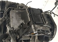  Двигатель (ДВС) Mercedes GLK X204 2008-2015 20551210 #5